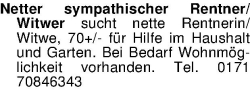 Vorschaubild der Anzeige, (Id: 1971331)
