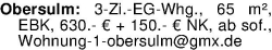 Vorschaubild der Anzeige, (Id: 1971321)