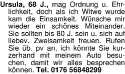 Vorschaubild der Anzeige, (Id: 1973086)