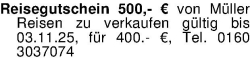 Vorschaubild der Anzeige, (Id: 1971323)