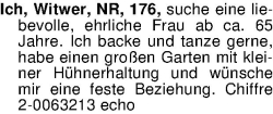 Vorschaubild der Anzeige, (Id: 1971332)
