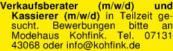 Vorschaubild der Anzeige, (Id: 1971333)