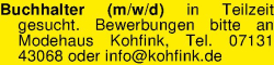 Vorschaubild der Anzeige, (Id: 1971334)