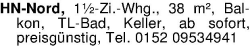 Vorschaubild der Anzeige, (Id: 1971341)