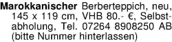 Vorschaubild der Anzeige, (Id: 1971340)