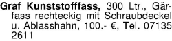 Vorschaubild der Anzeige, (Id: 1971337)