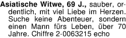Vorschaubild der Anzeige, (Id: 1971342)