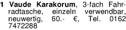 Vorschaubild der Anzeige, (Id: 1971345)