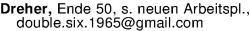 Vorschaubild der Anzeige, (Id: 1971354)