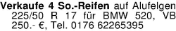 Vorschaubild der Anzeige, (Id: 1971356)