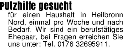 Vorschaubild der Anzeige, (Id: 1971349)