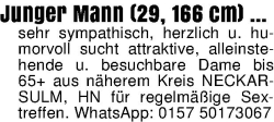 Vorschaubild der Anzeige, (Id: 1971351)