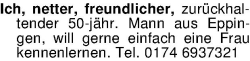 Vorschaubild der Anzeige, (Id: 1971365)
