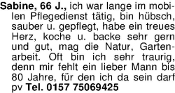 Vorschaubild der Anzeige, (Id: 1971378)