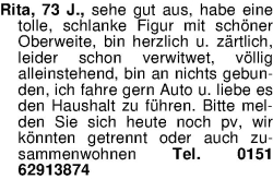 Vorschaubild der Anzeige, (Id: 1971379)