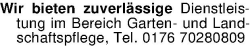 Vorschaubild der Anzeige, (Id: 1971387)