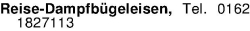 Vorschaubild der Anzeige, (Id: 1973100)