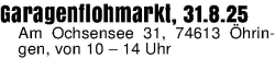 Vorschaubild der Anzeige, (Id: 1973093)
