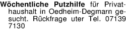 Vorschaubild der Anzeige, (Id: 1971393)