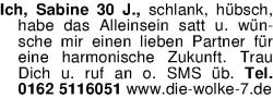 Vorschaubild der Anzeige, (Id: 1973105)