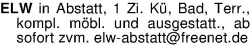 Vorschaubild der Anzeige, (Id: 1971395)