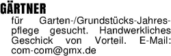 Vorschaubild der Anzeige, (Id: 1973106)