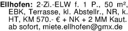 Vorschaubild der Anzeige, (Id: 1973110)