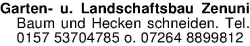 Vorschaubild der Anzeige, (Id: 1976205)