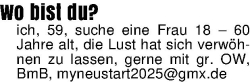 Vorschaubild der Anzeige, (Id: 1973117)