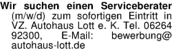 Vorschaubild der Anzeige, (Id: 1973127)