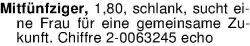 Vorschaubild der Anzeige, (Id: 1973131)