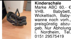 Vorschaubild der Anzeige, (Id: 1973120)