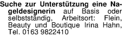 Vorschaubild der Anzeige, (Id: 1973129)