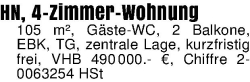 Vorschaubild der Anzeige, (Id: 1973136)