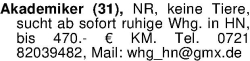 Vorschaubild der Anzeige, (Id: 1971654)