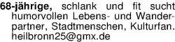 Vorschaubild der Anzeige, (Id: 1973142)
