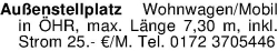 Vorschaubild der Anzeige, (Id: 1973143)