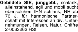 Vorschaubild der Anzeige, (Id: 1973155)