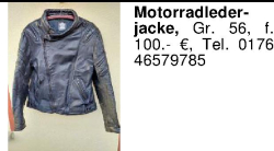 Vorschaubild der Anzeige, (Id: 1973161)