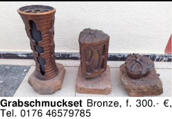 Vorschaubild der Anzeige, (Id: 1973162)