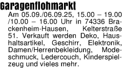 Vorschaubild der Anzeige, (Id: 1973149)