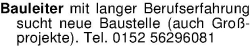 Vorschaubild der Anzeige, (Id: 1973163)