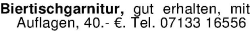 Vorschaubild der Anzeige, (Id: 1973171)