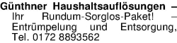 Vorschaubild der Anzeige, (Id: 1973153)