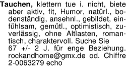 Vorschaubild der Anzeige, (Id: 1973187)