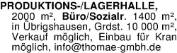 Vorschaubild der Anzeige, (Id: 1973184)