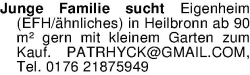 Vorschaubild der Anzeige, (Id: 1973180)