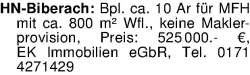 Vorschaubild der Anzeige, (Id: 1973193)