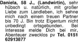 Vorschaubild der Anzeige, (Id: 1973203)