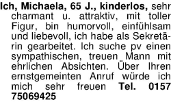 Vorschaubild der Anzeige, (Id: 1973204)